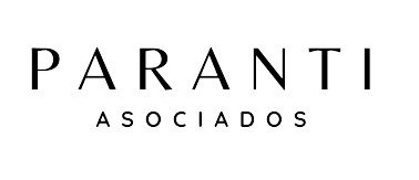 Estudio jurídico de abogados en Trujillo – Paranti Asociados