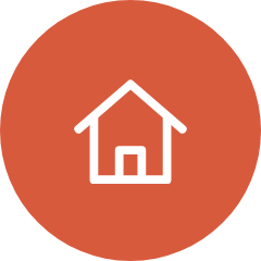 Derecho Inmobiliario y Registral en Trujillo
