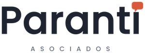 Paranti Asociados, abogados en Trujillo