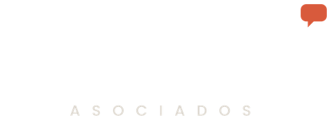 Paranti Asociados, abogados en Trujillo